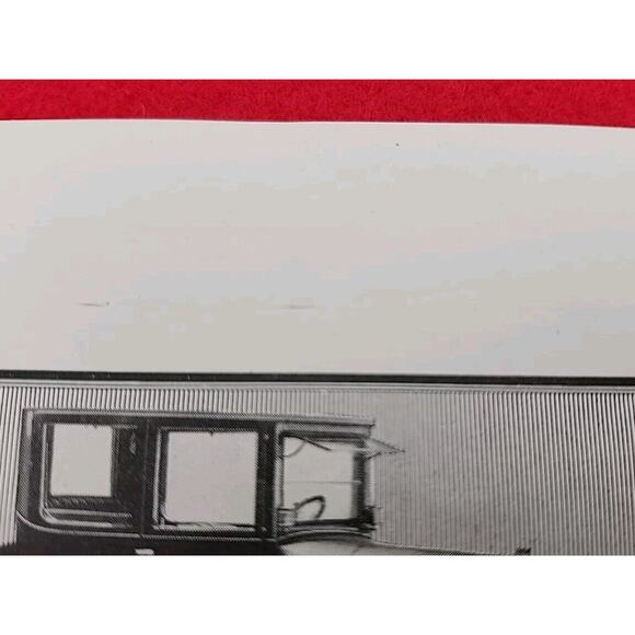 1922 Reo Closed Cars: Beauty More Than Skin Deep Vintage Print Ad Ephemera - Picture 6 of 6